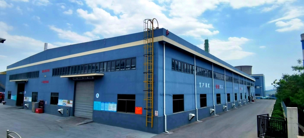 重山思沃瑞環(huán)保科技有限公司竣工環(huán)境保護(hù)驗(yàn)收意見、竣工環(huán)境保護(hù)驗(yàn)收監(jiān)測(cè)報(bào)告表公示