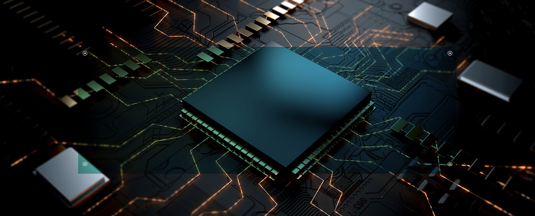 半導體制程材料